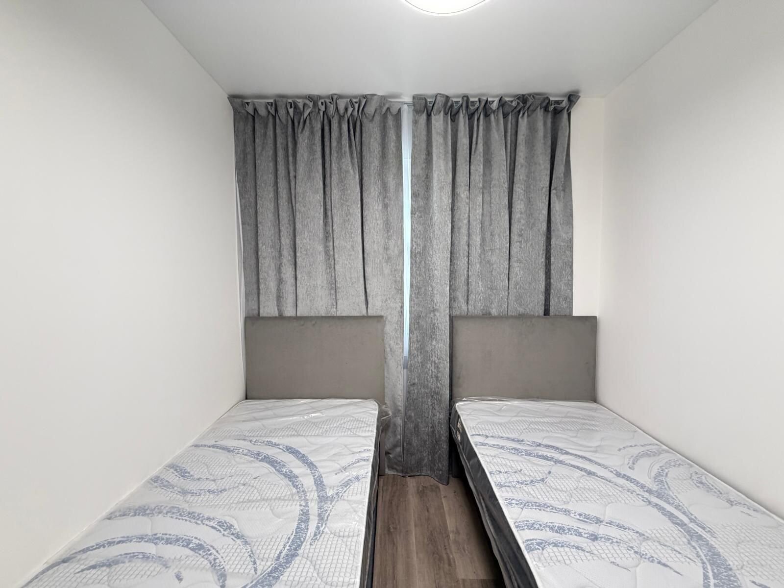 2-Bedroom House in Sector 25, Torrevieja - Image 39