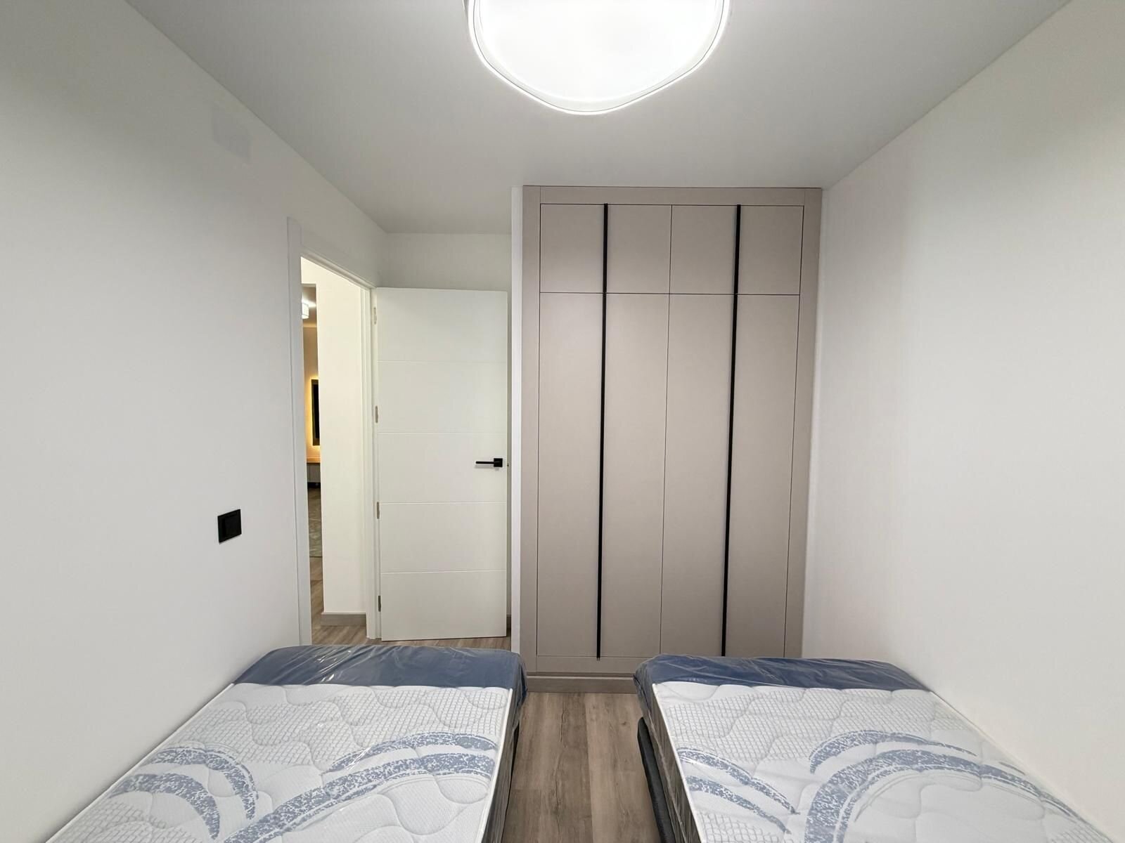 2-Bedroom House in Sector 25, Torrevieja - Image 40
