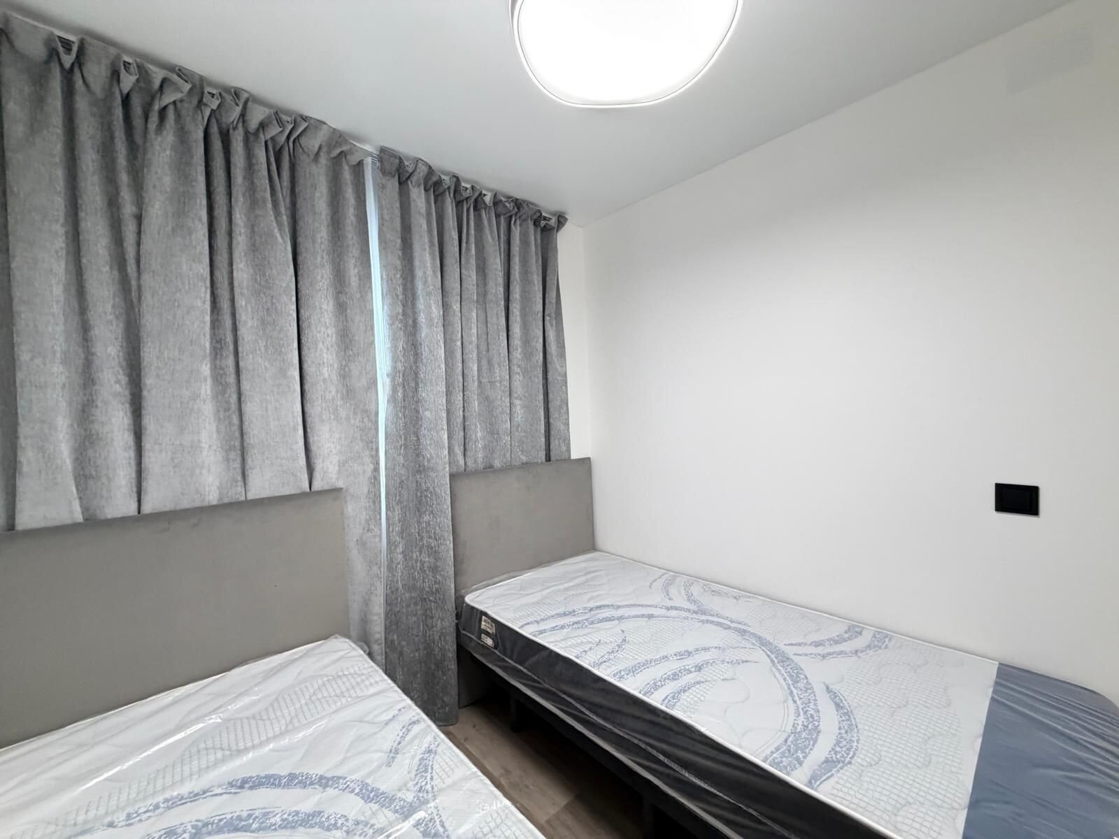 2-Bedroom House in Sector 25, Torrevieja - Image 41