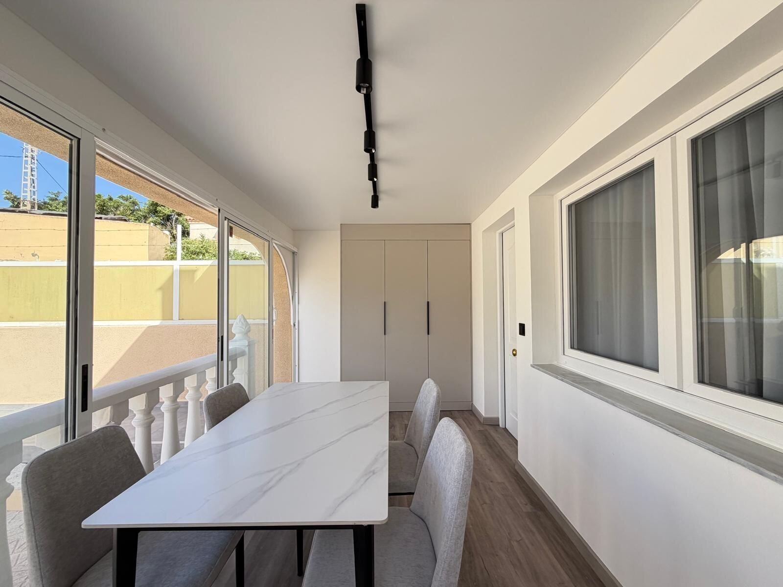 2-Bedroom House in Sector 25, Torrevieja - Image 9