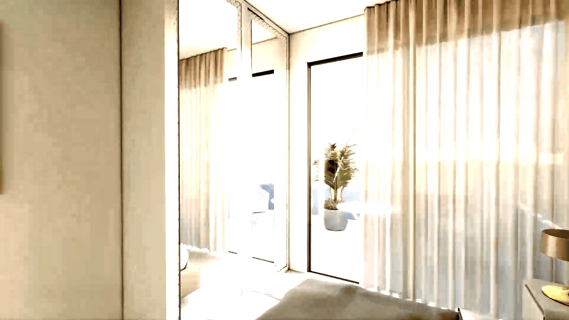 1-Bedroom Apartment in Torrevieja - Image 12