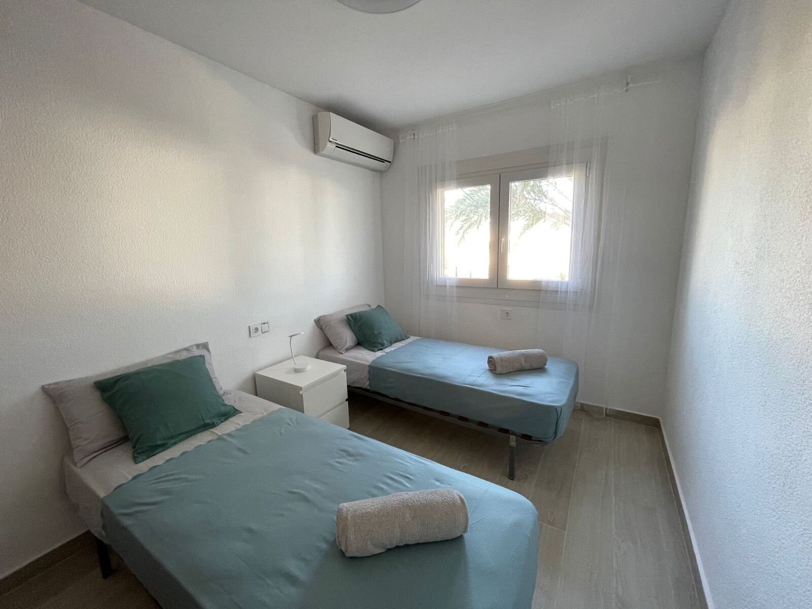 2-Bedroom Apartment in Cabo Roig, Cabo Roig - Image 9