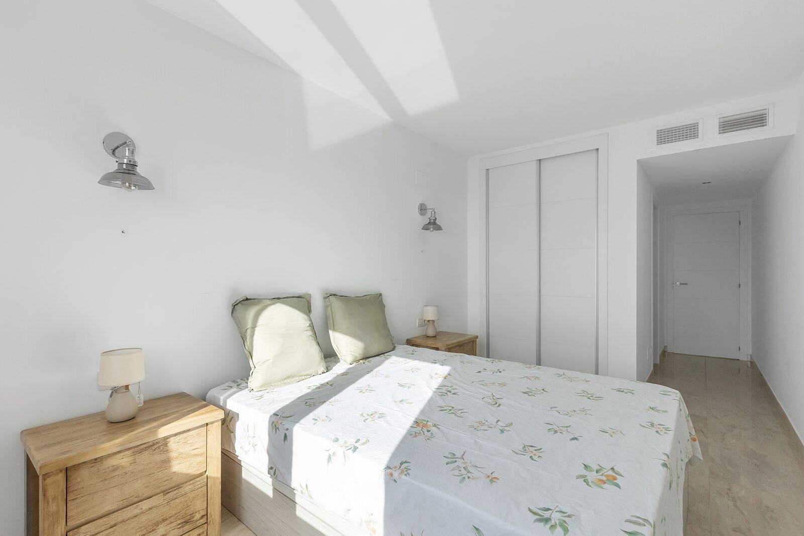 Penthous z 3 Sypialniami w Punta Prima, Torrevieja - Image 25
