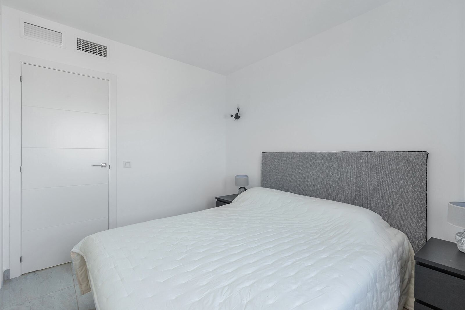 Penthous z 3 Sypialniami w Punta Prima, Torrevieja - Image 28