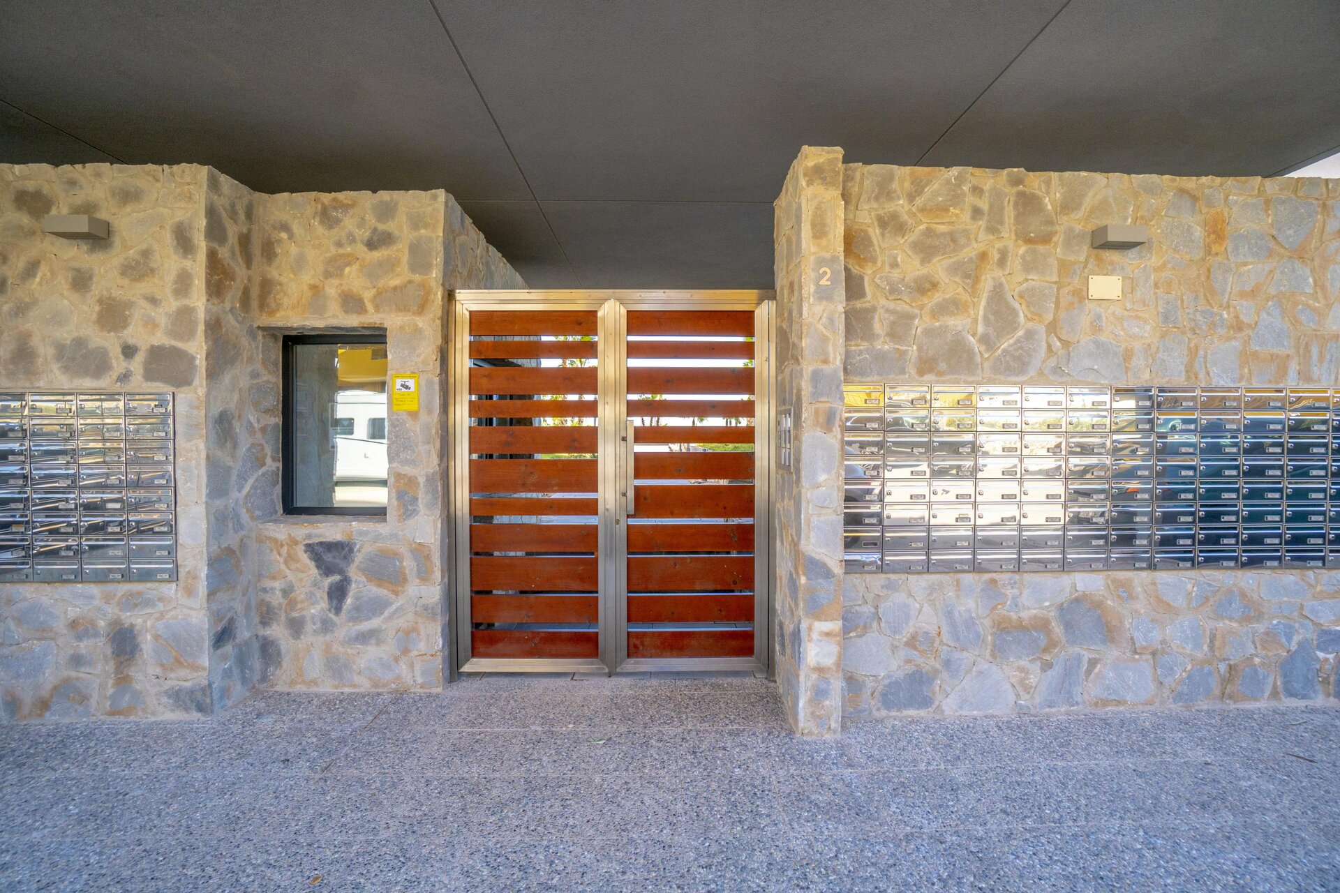 Penthous z 3 Sypialniami w Punta Prima, Torrevieja - Image 34