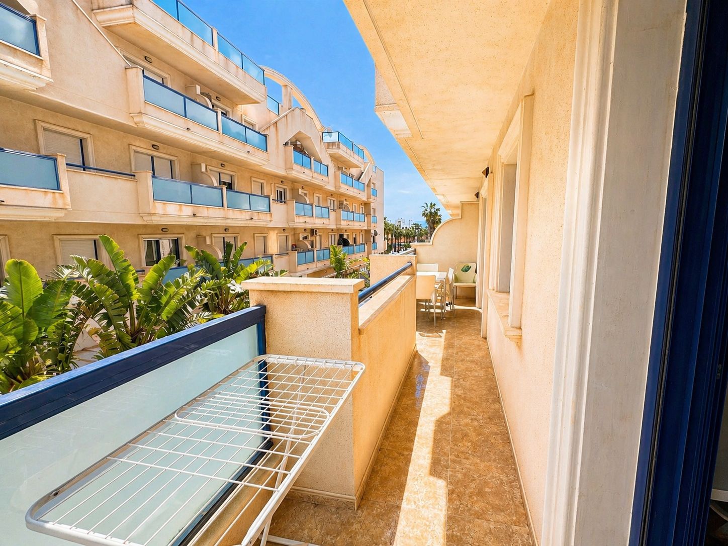 2-Bedroom Apartment in Campoamor, Orihuela Costa - Image 5