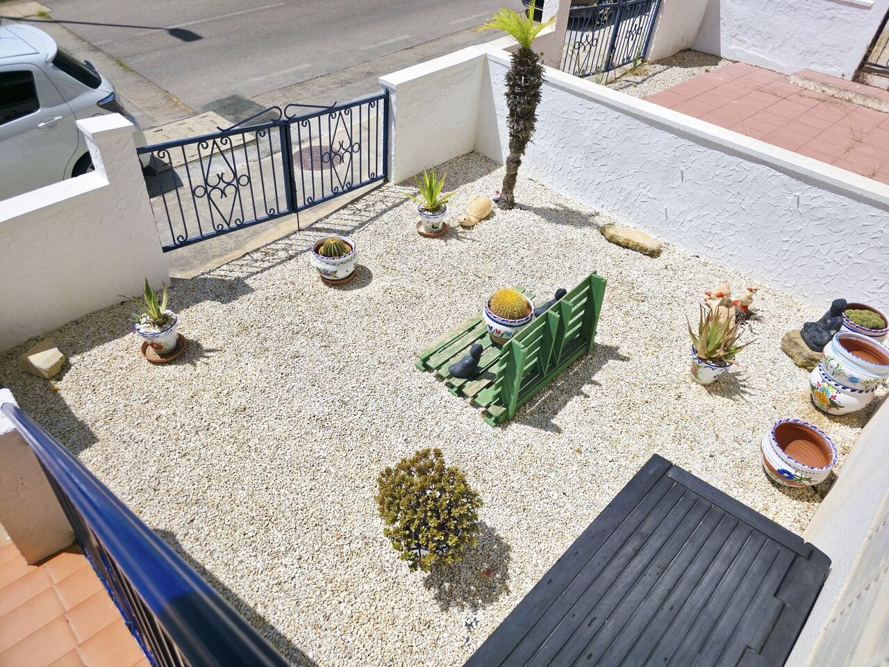 2-Bedroom Apartment in Las Filipinas, Orihuela Costa - Image 3
