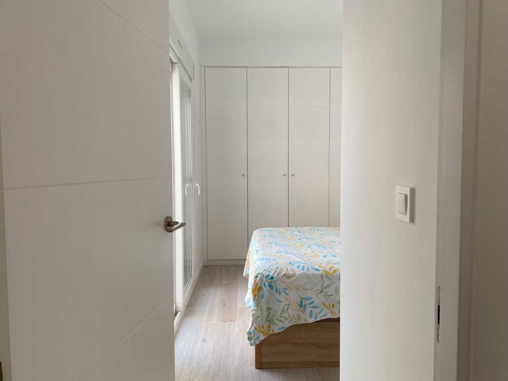 3-Bedroom Villa in  Avileses | Sunny Casas - Costa Blanca... - Image 16