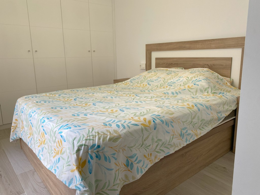 3-Bedroom Villa in  Avileses | Sunny Casas - Costa Blanca... - Image 17