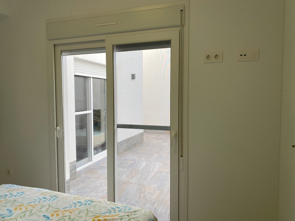 3-Bedroom Villa in  Avileses | Sunny Casas - Costa Blanca... - Image 18