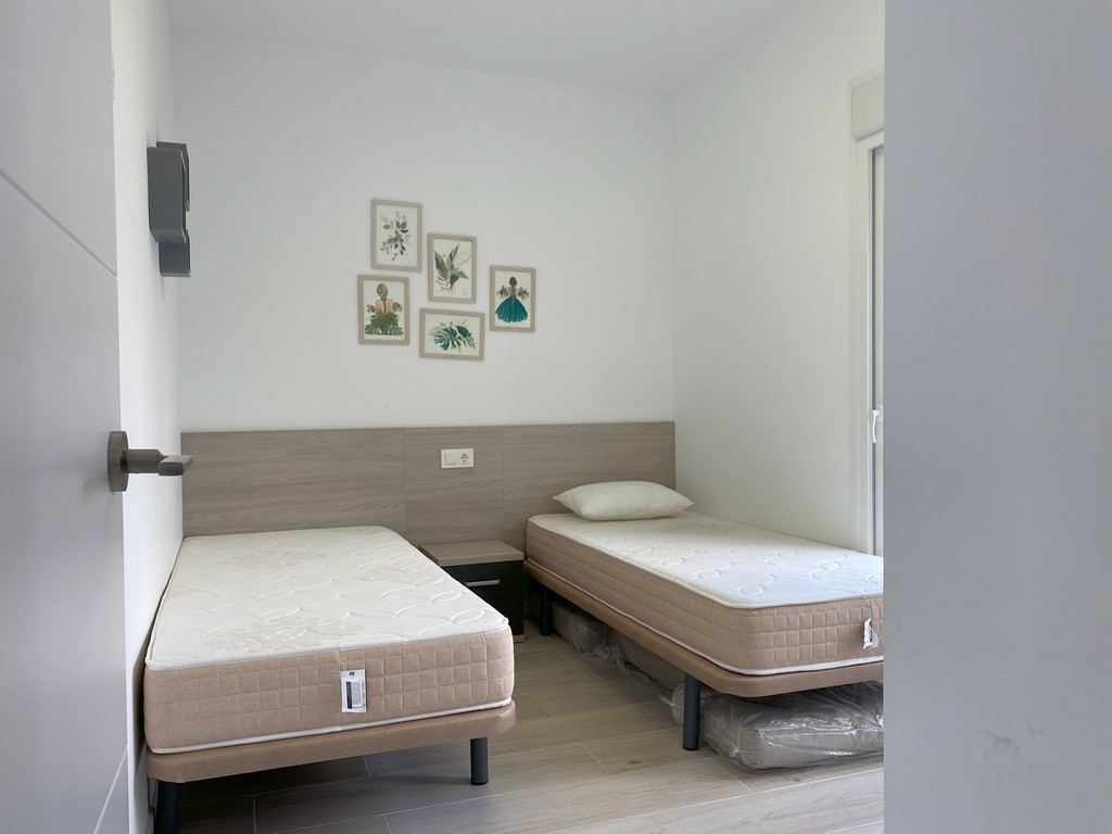 3-Bedroom Villa in  Avileses | Sunny Casas - Costa Blanca... - Image 19