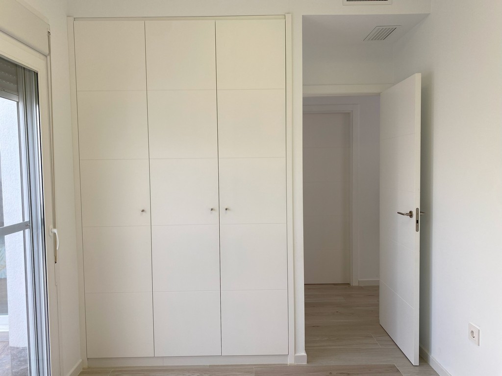 3-Bedroom Villa in  Avileses | Sunny Casas - Costa Blanca... - Image 20