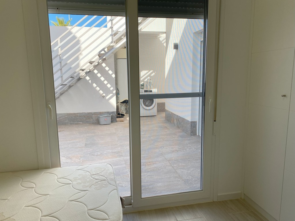 3-Bedroom Villa in  Avileses | Sunny Casas - Costa Blanca... - Image 21