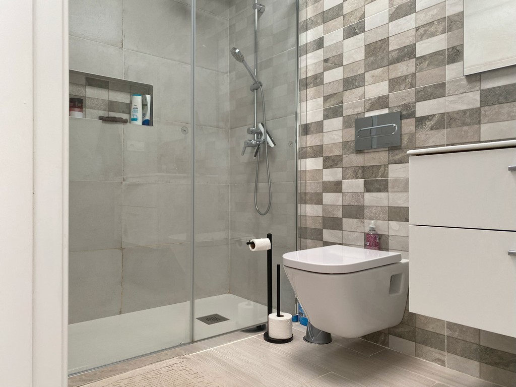 3-Bedroom Villa in  Avileses | Sunny Casas - Costa Blanca... - Image 23