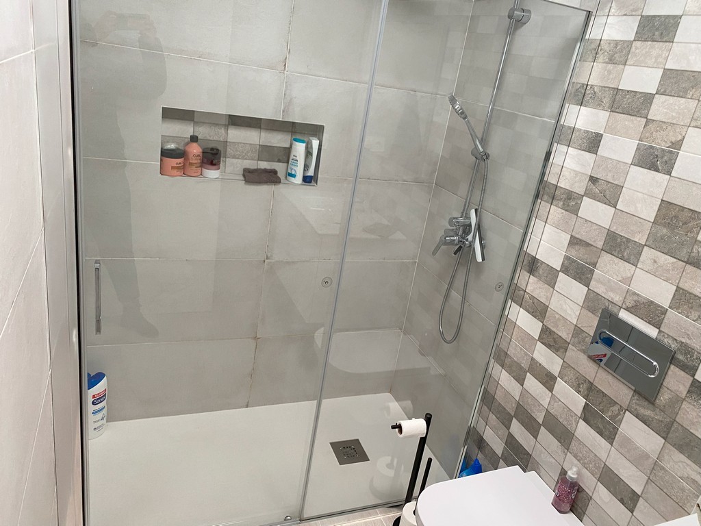 3-Bedroom Villa in  Avileses | Sunny Casas - Costa Blanca... - Image 24