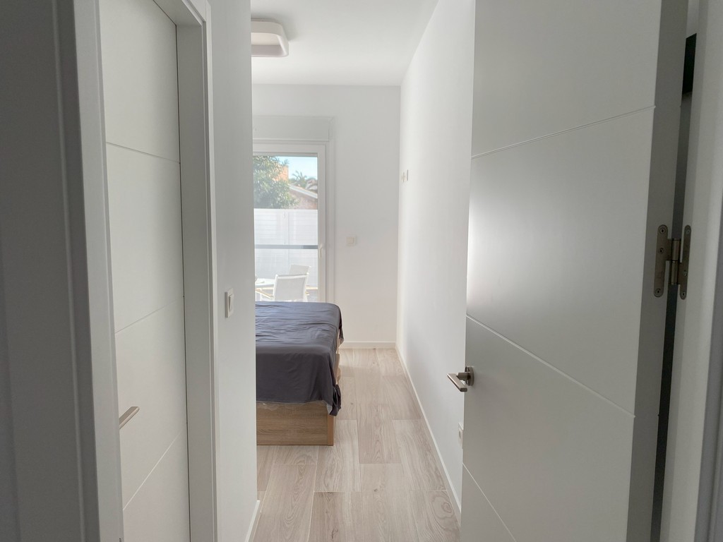 3-Bedroom Villa in  Avileses | Sunny Casas - Costa Blanca... - Image 25