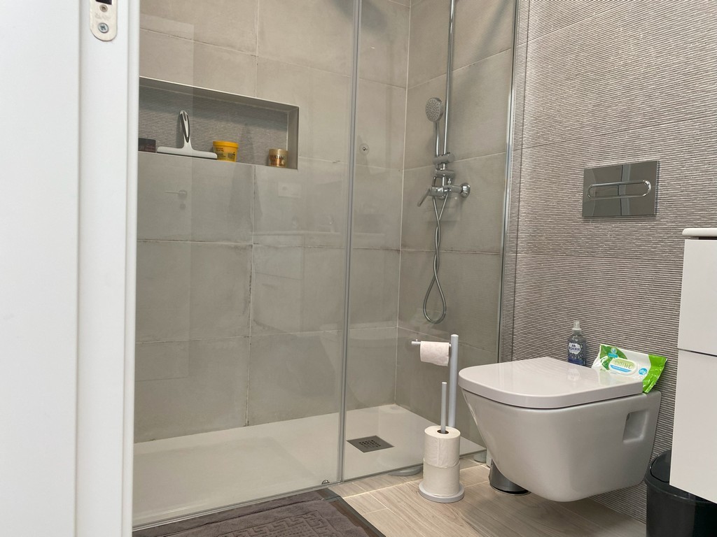 3-Bedroom Villa in  Avileses | Sunny Casas - Costa Blanca... - Image 27