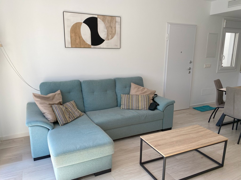 3-Bedroom Villa in  Avileses | Sunny Casas - Costa Blanca... - Image 3