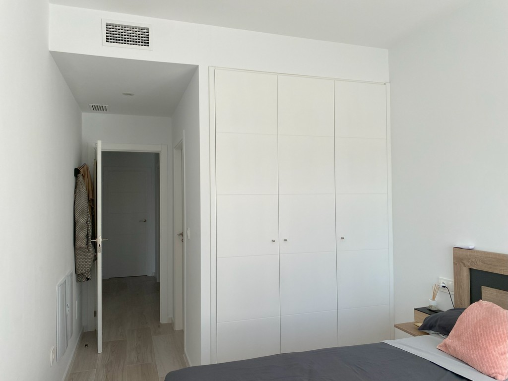 3-Bedroom Villa in  Avileses | Sunny Casas - Costa Blanca... - Image 30