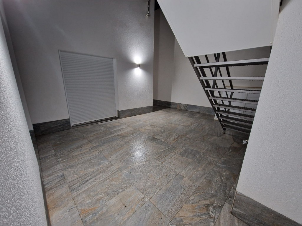 3-Bedroom Villa in  Avileses | Sunny Casas - Costa Blanca... - Image 38