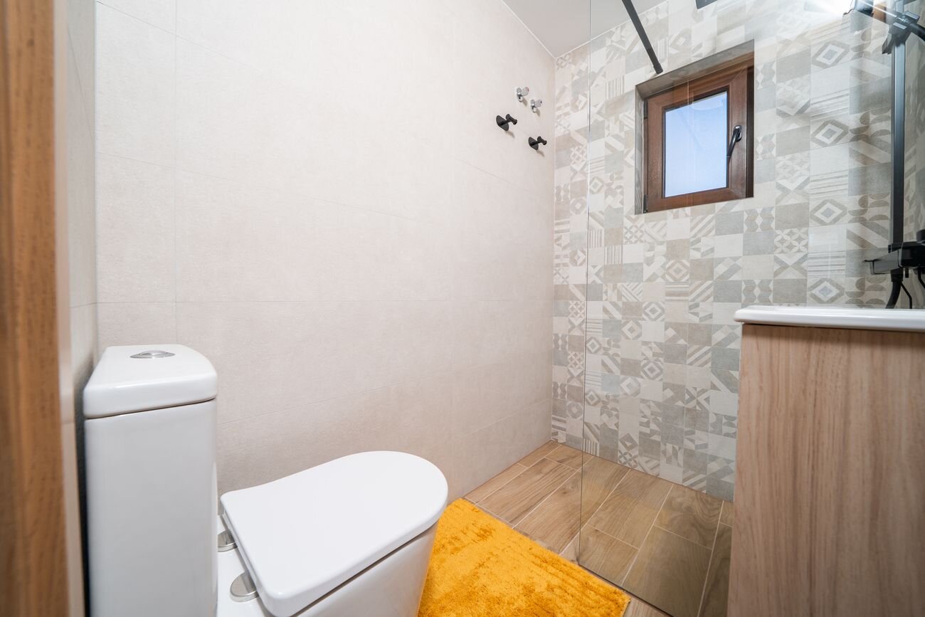 1-Zimmer Wohnung in Centro, Torrevieja - Image 13