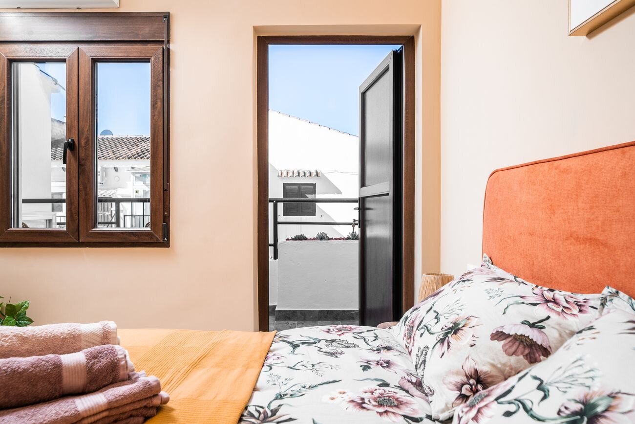 1-Zimmer Wohnung in Centro, Torrevieja - Image 14