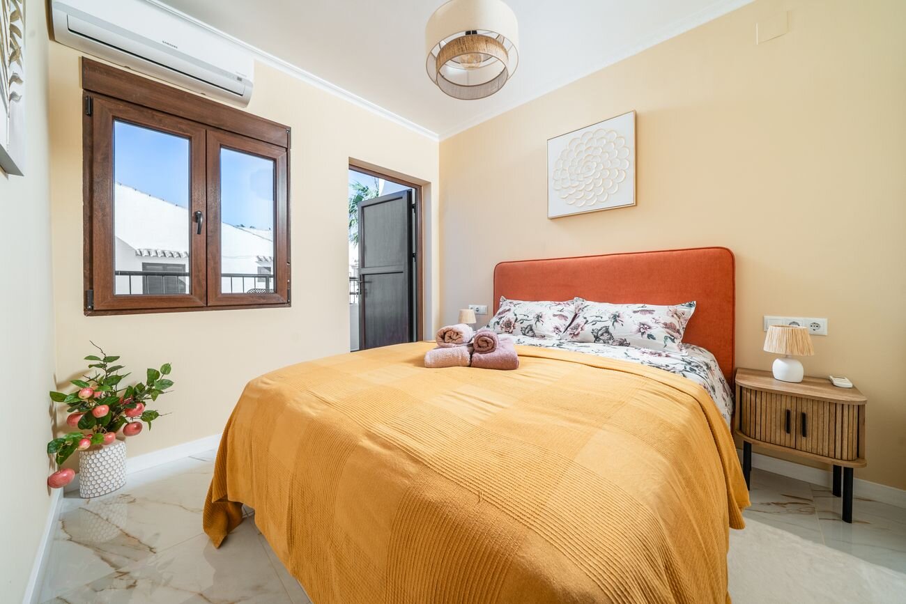 1-Zimmer Wohnung in Centro, Torrevieja - Image 4