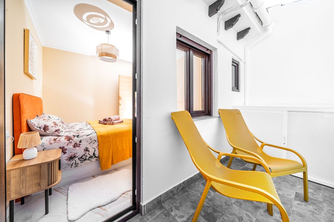 1-Zimmer Wohnung in Centro, Torrevieja - Image 5