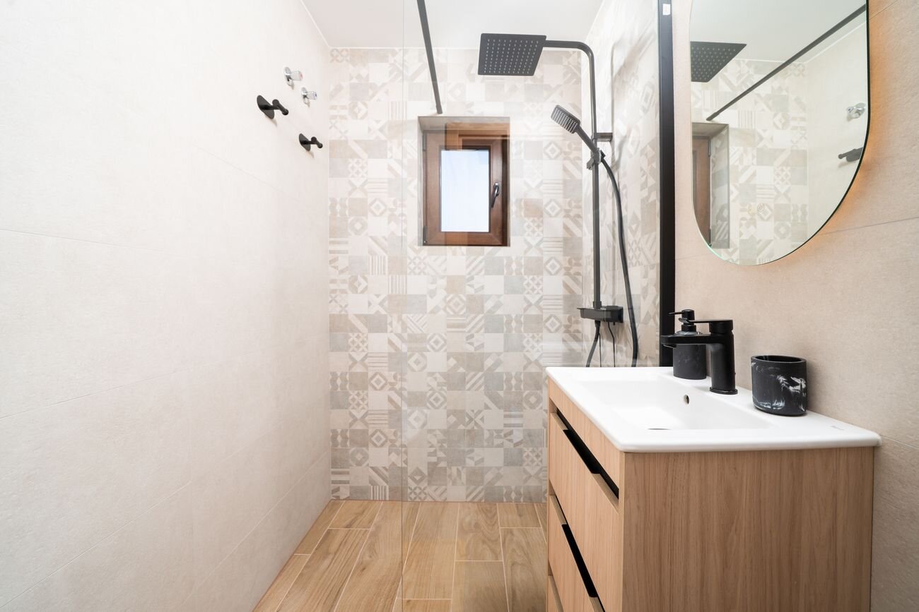 1-Zimmer Wohnung in Centro, Torrevieja - Image 6