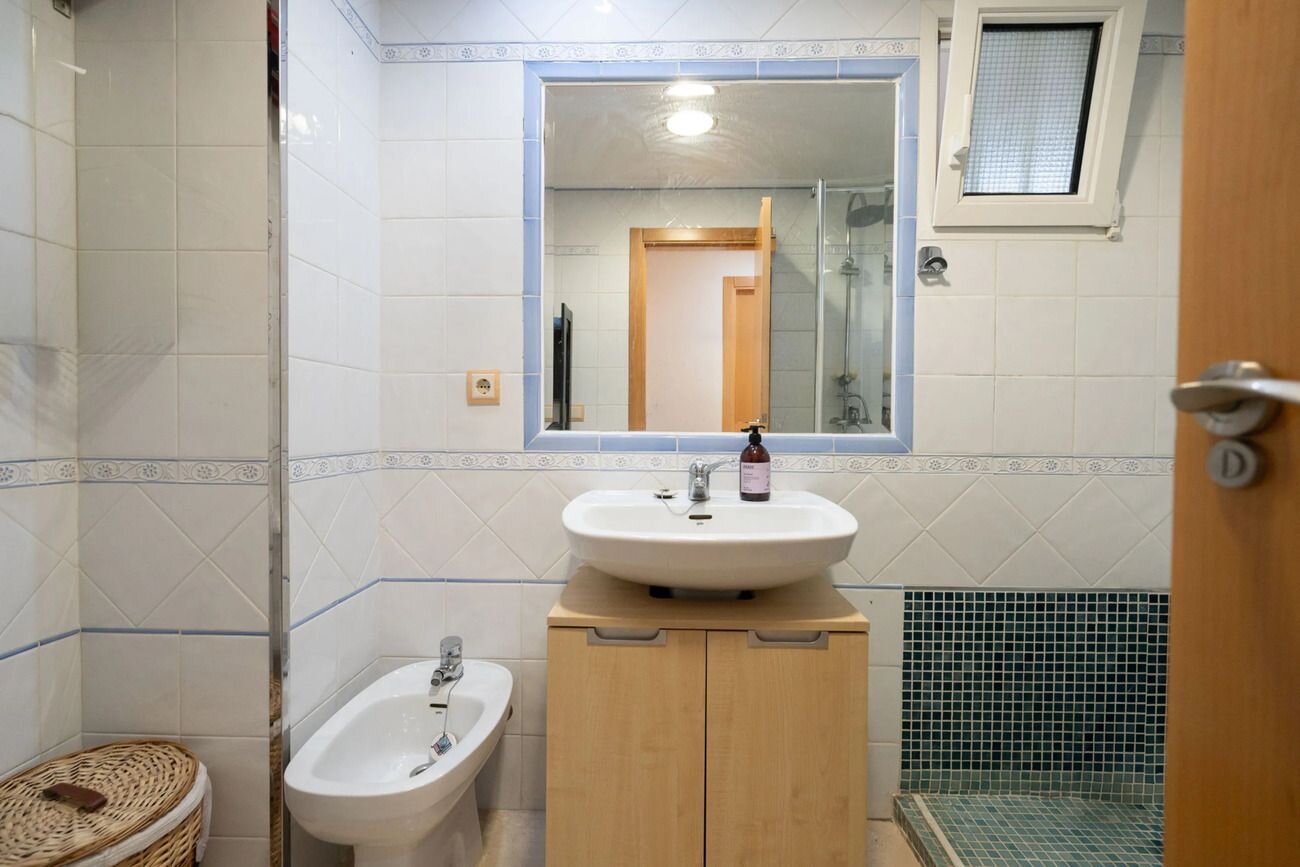 2-Bedroom Apartment in Lomas de Cabo Roig, Orihuela Costa - Image 14