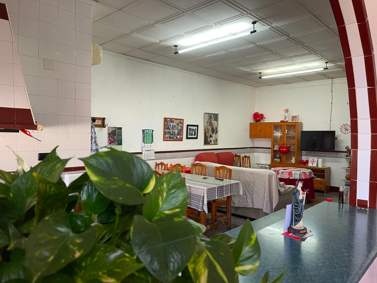 Villa individuelle de 5 Chambres à, San Miguel de Salinas... - Image 10