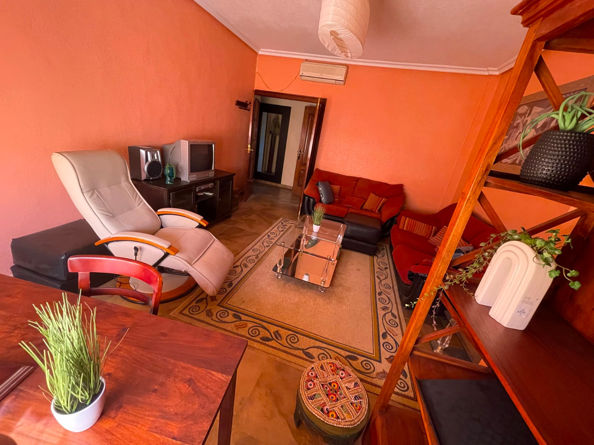 Villa individuelle de 5 Chambres à, San Miguel de Salinas... - Image 19