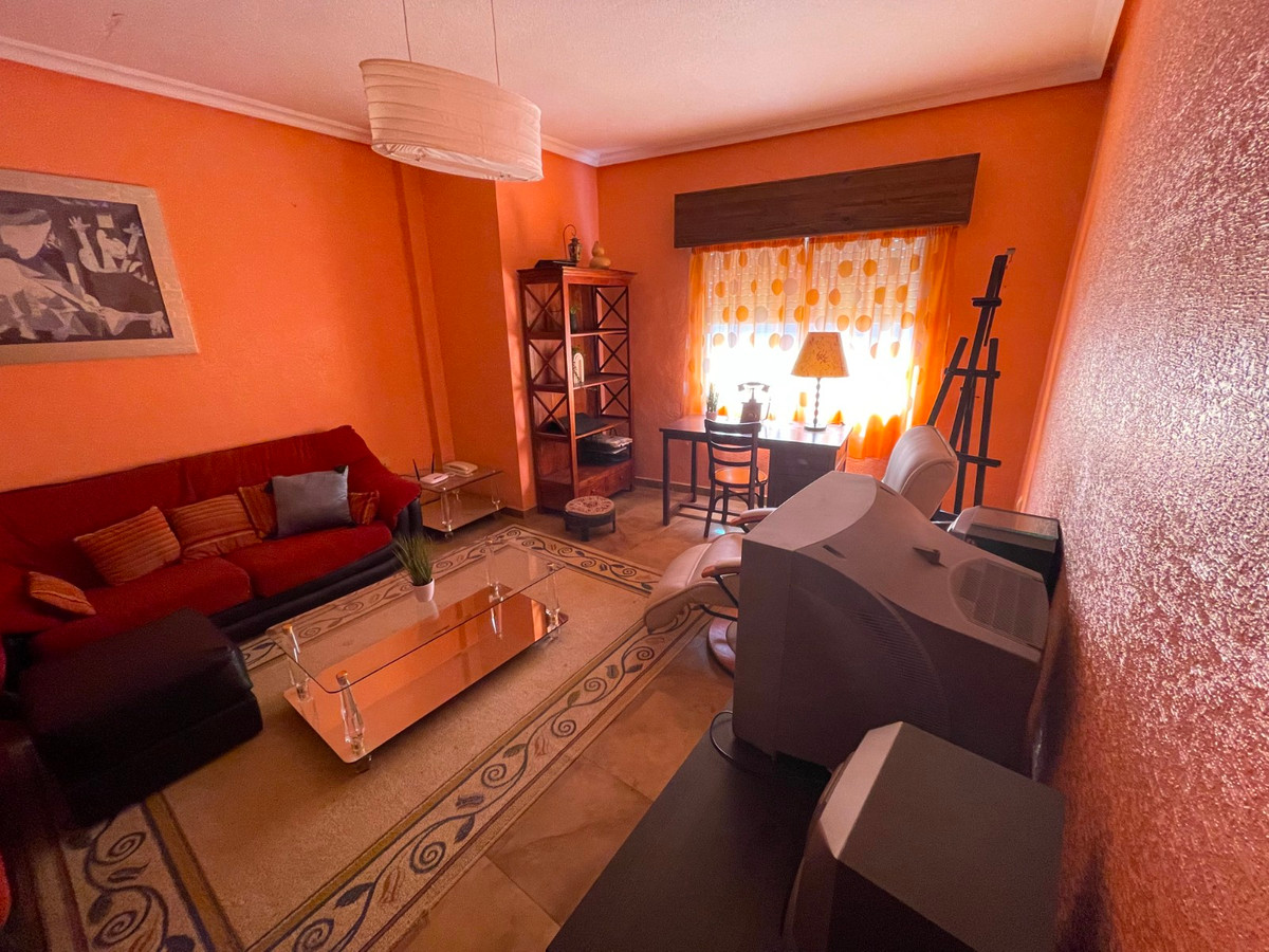 Villa individuelle de 5 Chambres à, San Miguel de Salinas... - Image 20