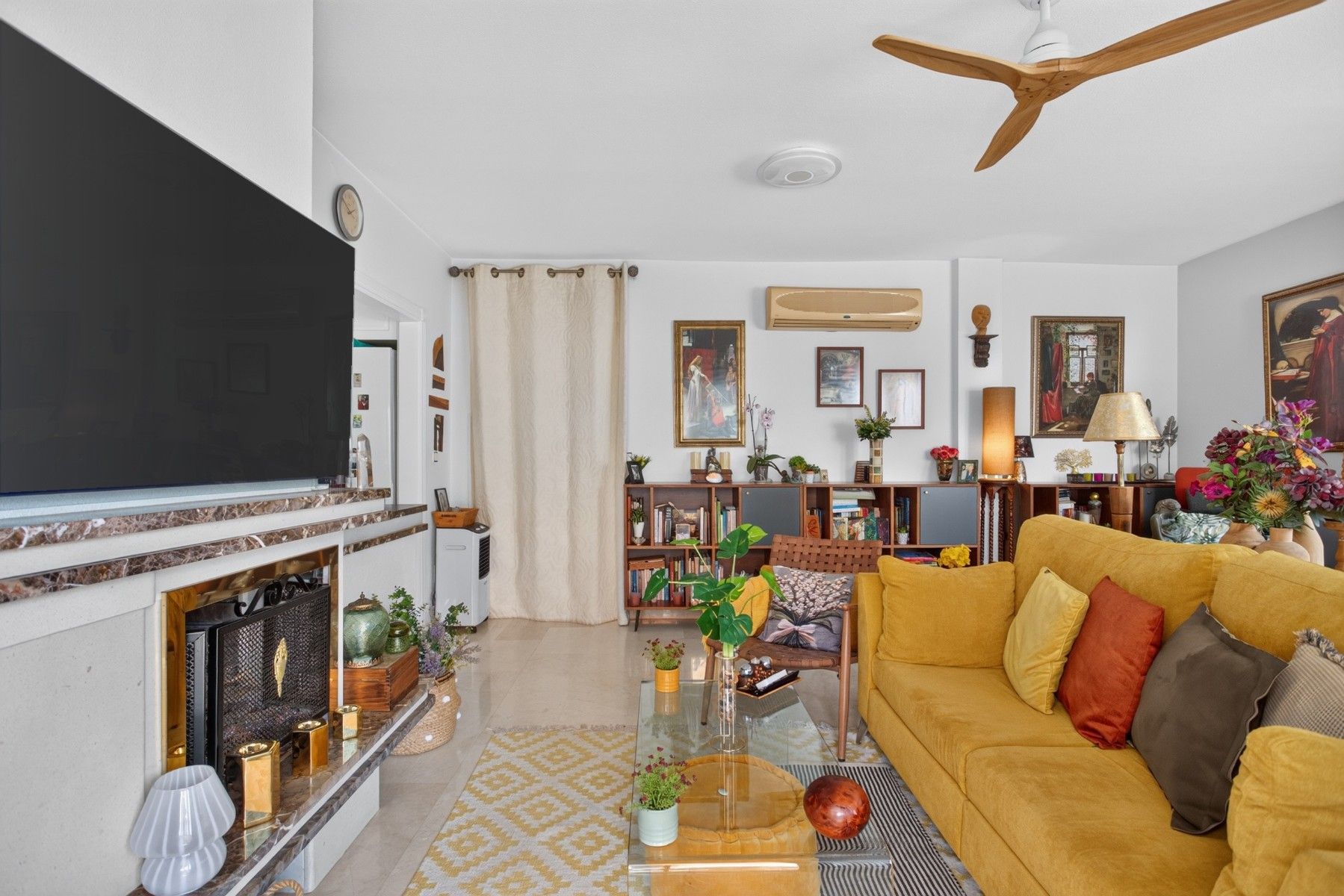 3-Bedroom Apartment in Las Ramblas, Orihuela Costa - Image 10