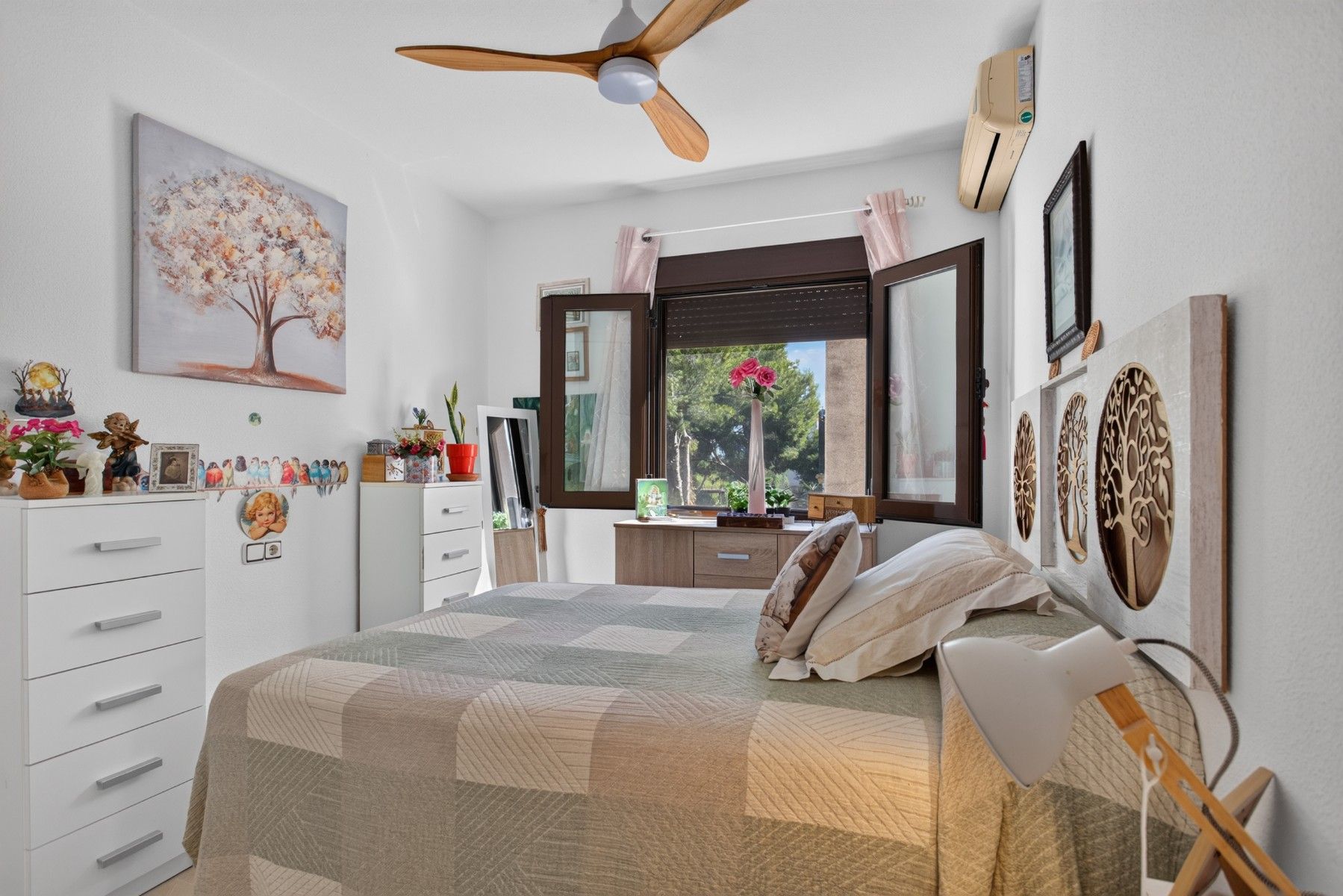 3-Bedroom Apartment in Las Ramblas, Orihuela Costa - Image 20