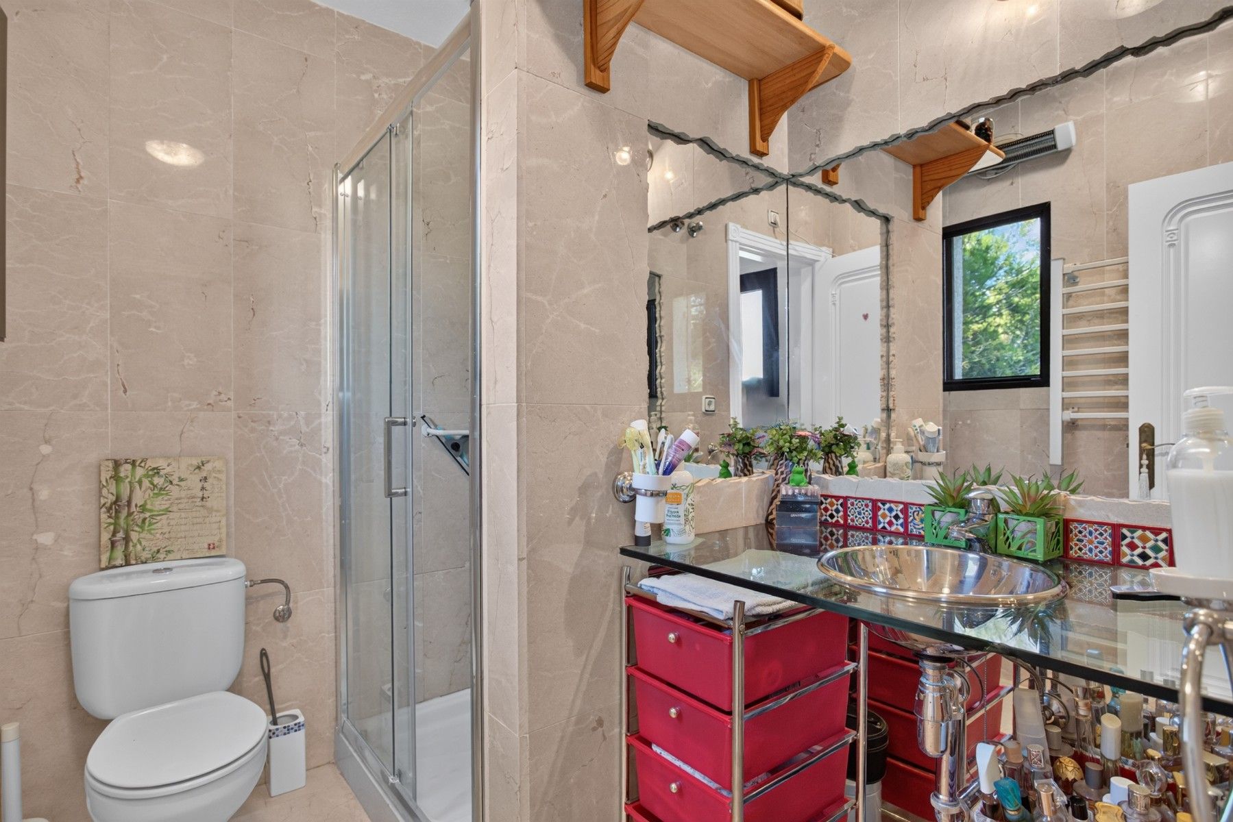 3-Bedroom Apartment in Las Ramblas, Orihuela Costa - Image 30