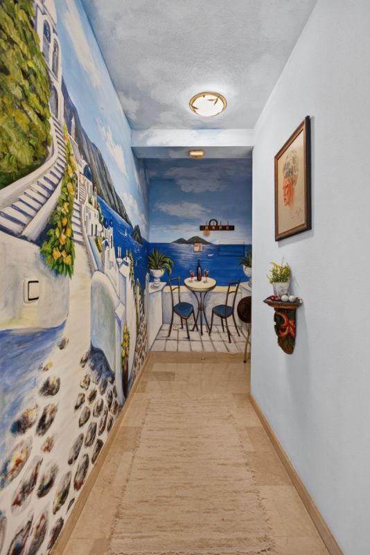 3-Bedroom Apartment in Las Ramblas, Orihuela Costa - Image 33
