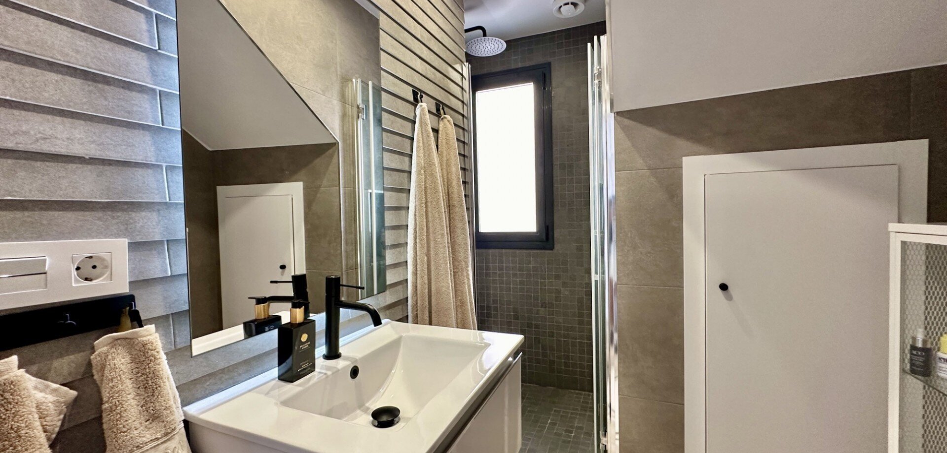3-Zimmer Villa in Montezenia, Orihuela Costa - Image 13