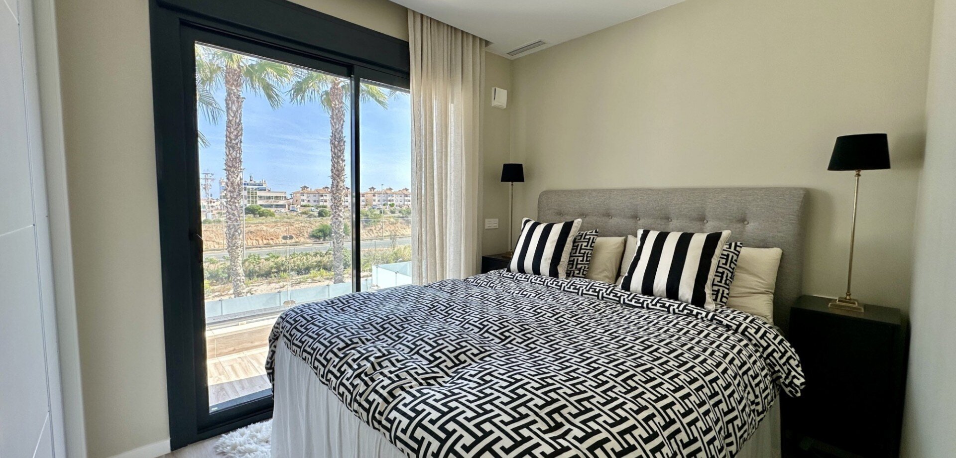 3-Zimmer Villa in Montezenia, Orihuela Costa - Image 19