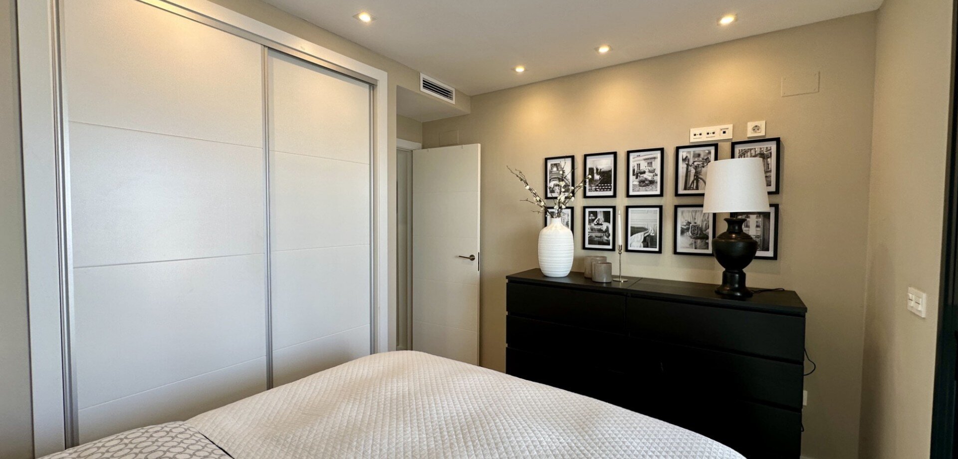 3-Zimmer Villa in Montezenia, Orihuela Costa - Image 24