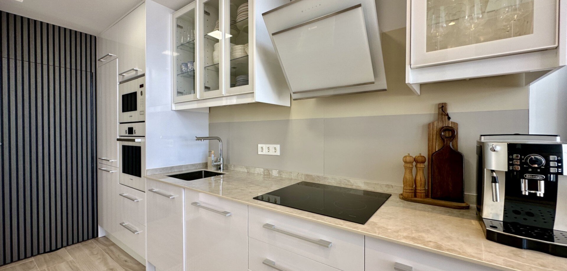 3-Zimmer Villa in Montezenia, Orihuela Costa - Image 30