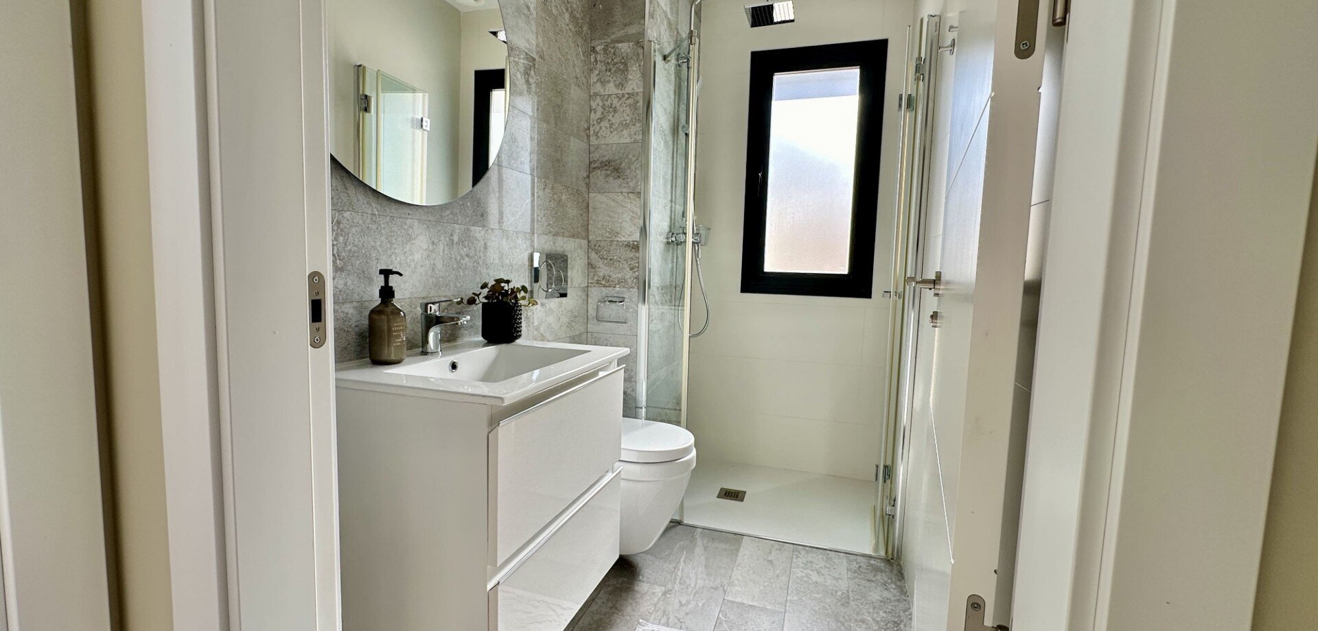3-Zimmer Villa in Montezenia, Orihuela Costa - Image 38