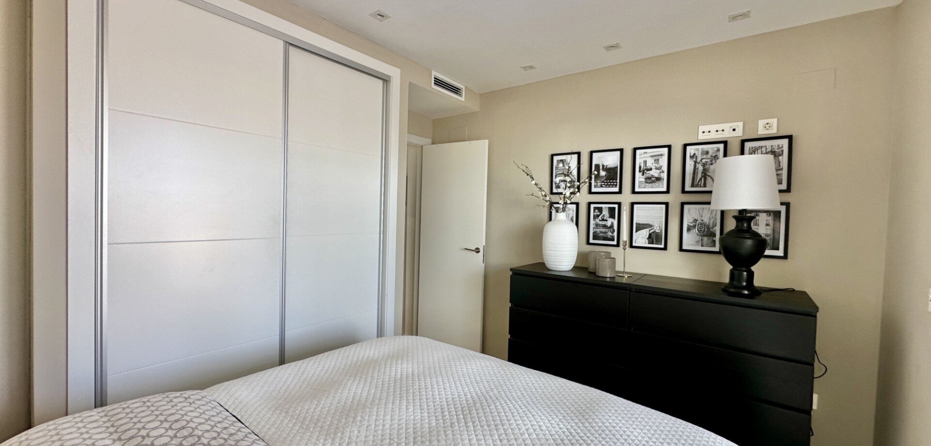 3-Zimmer Villa in Montezenia, Orihuela Costa - Image 40