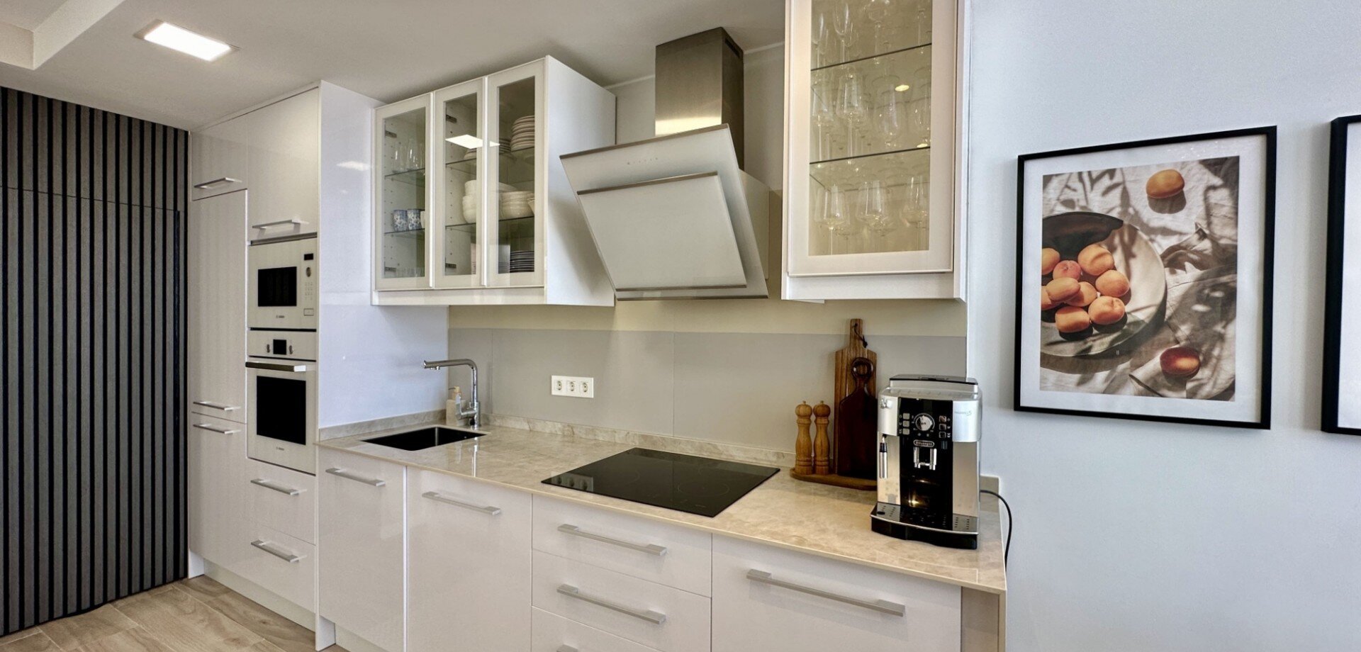 3-Zimmer Villa in Montezenia, Orihuela Costa - Image 44