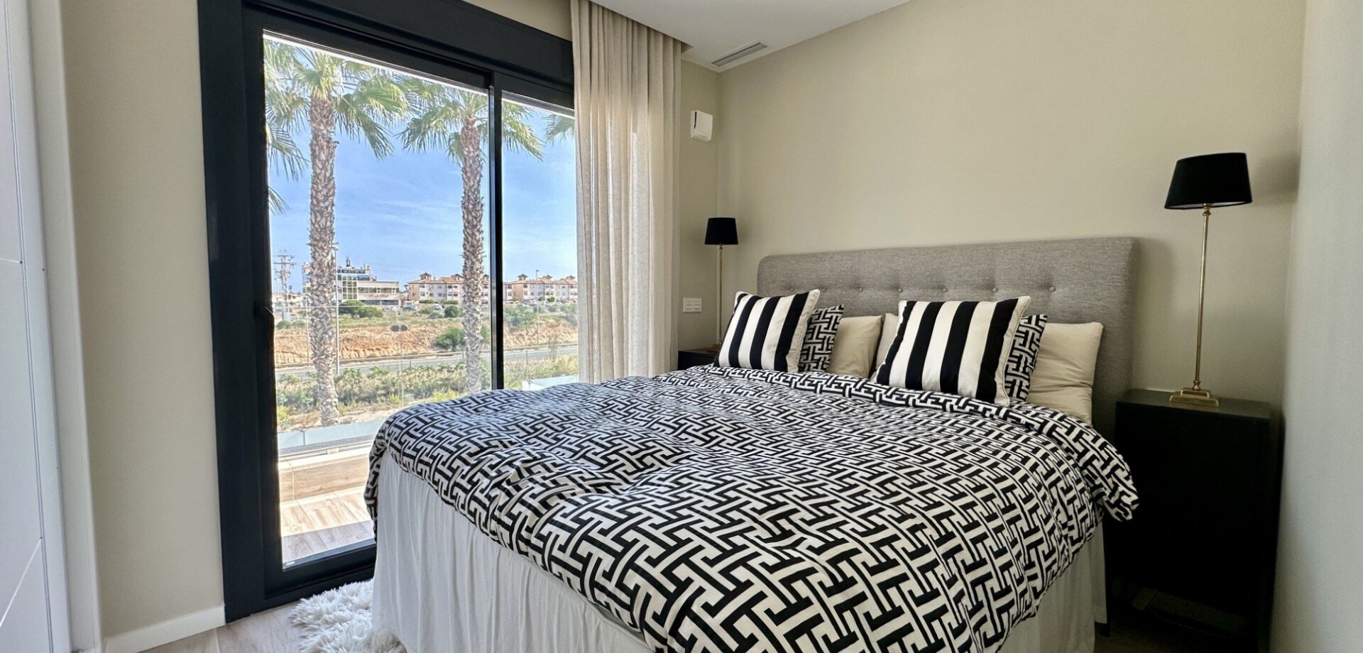 3-Zimmer Villa in Montezenia, Orihuela Costa - Image 7