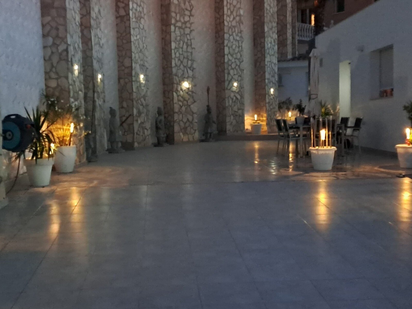 6 magamistuba - Villa - La Marquesa Rojales - Image 10