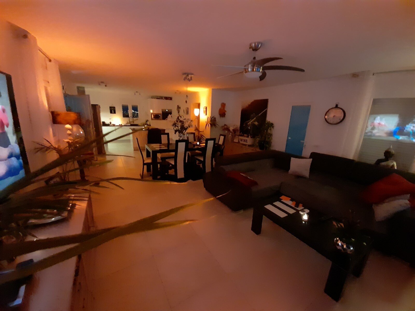 6 magamistuba - Villa - La Marquesa Rojales - Image 32