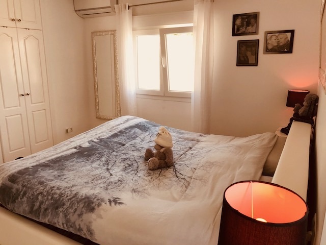 6 magamistuba - Villa - La Marquesa Rojales - Image 37