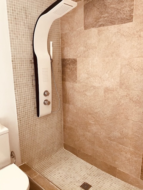 6 magamistuba - Villa - La Marquesa Rojales - Image 41