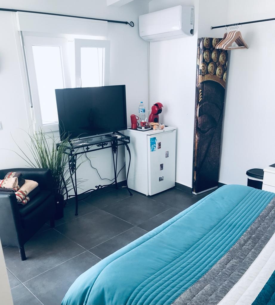 6 magamistuba - Villa - La Marquesa Rojales - Image 42